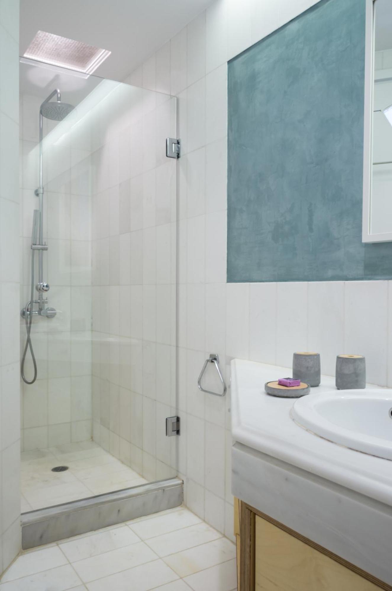 Villa Pefki Chania  Room photo