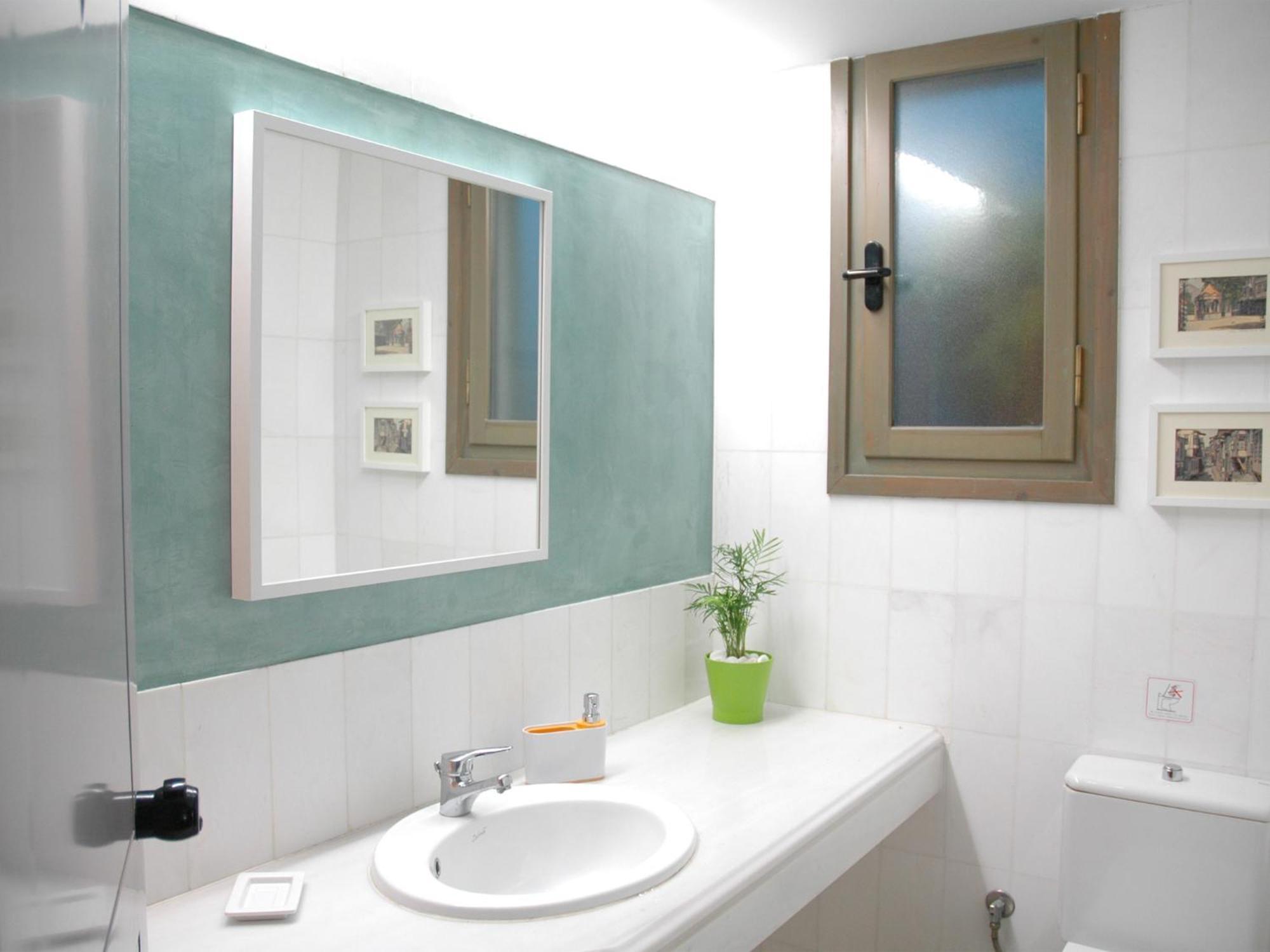 Villa Pefki Chania  Room photo