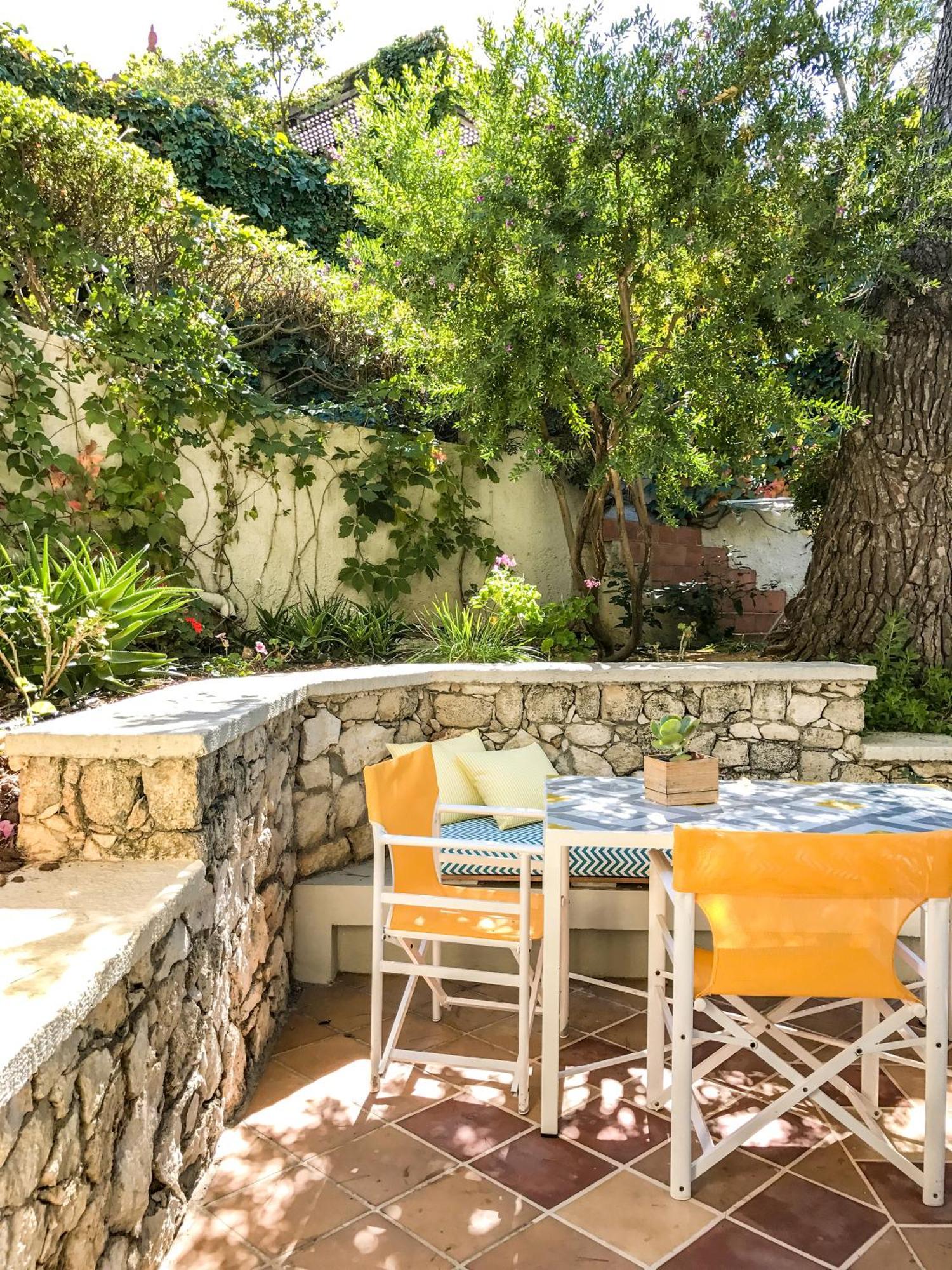 Villa Pefki Chania  Room photo