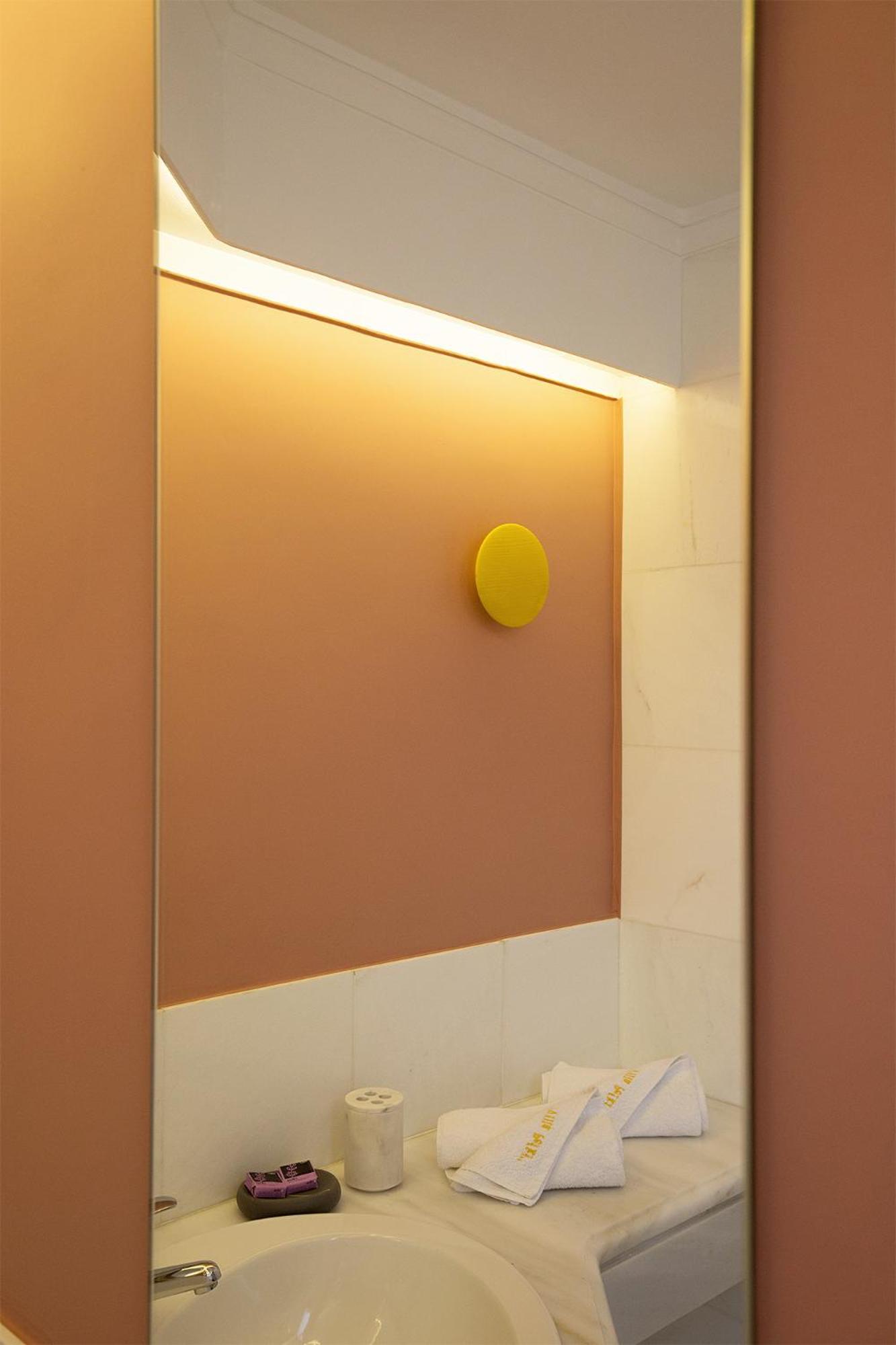 Villa Pefki Chania  Room photo