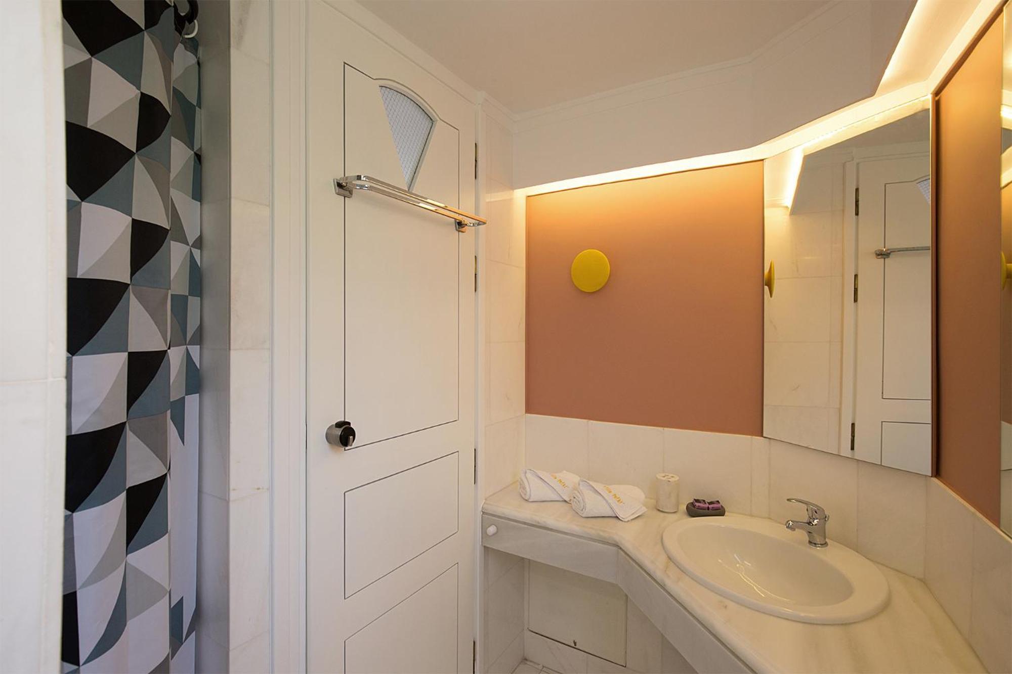 Villa Pefki Chania  Room photo