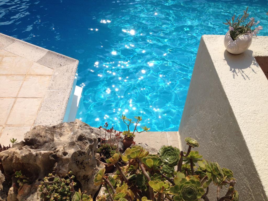 Villa Pefki Chania  Exterior photo